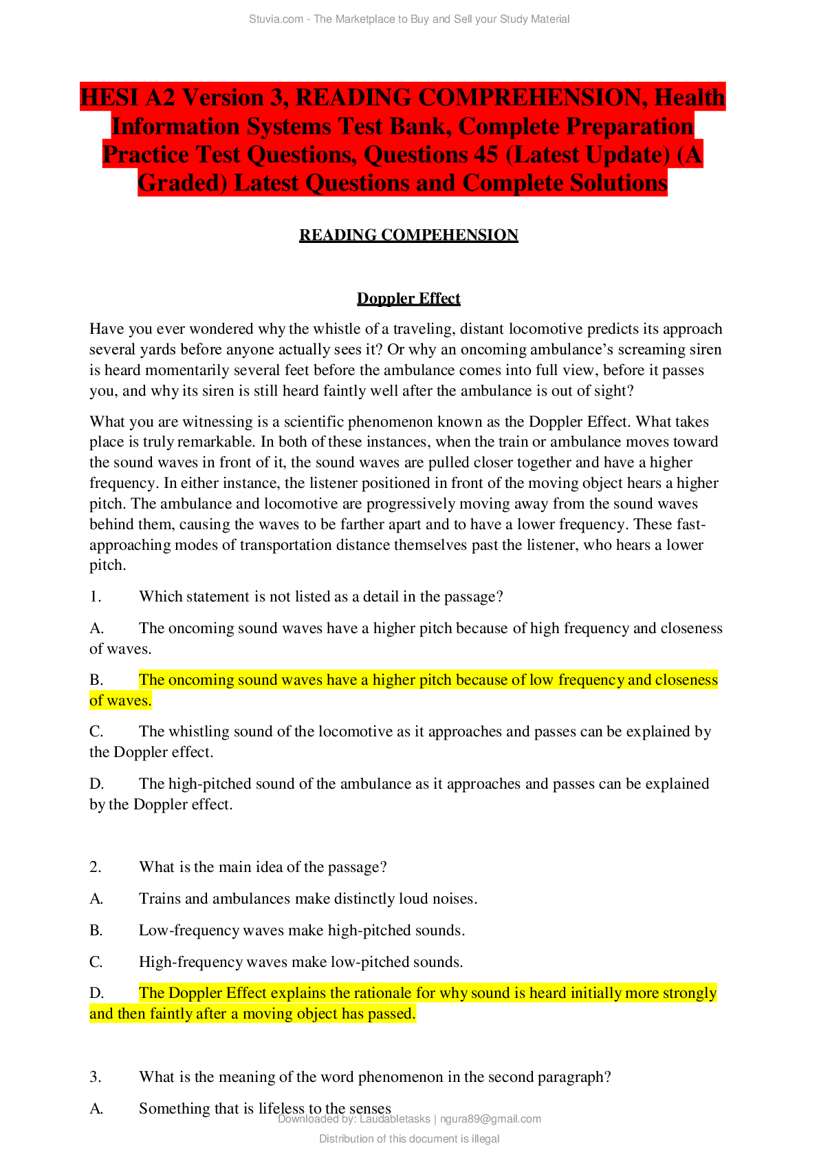 document-preview